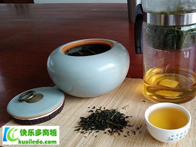 [解答]辣木茶能减重吗 关于辣木茶你不知道的事