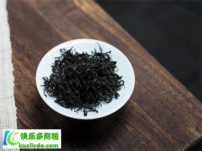 [解答]辣木茶能减重吗 关于辣木茶你不知道的事