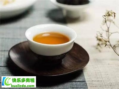 [解说]辣木茶怎么喝 专家详解辣木茶喝法及专家寄语