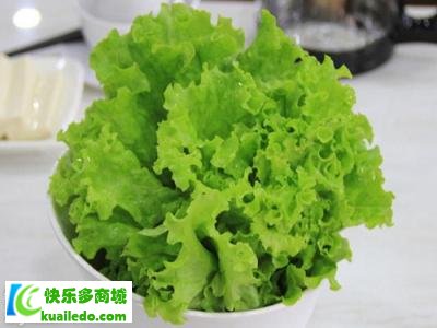 减重晚餐吃什么比较好 【盘点】这四种食品减重效果最佳[揭密]