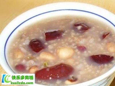 减重晚餐吃什么比较好 【盘点】这四种食品减重效果最佳[揭密]