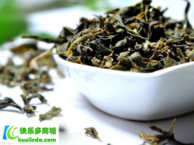 [揭密]罗布麻茶的制作方案是什么 罗布麻茶九大步骤具体先容