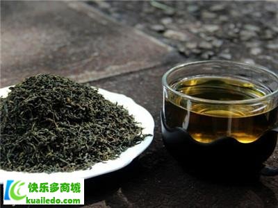 [专家分析]云南辣木茶有哪些好处 四大好处告诉你