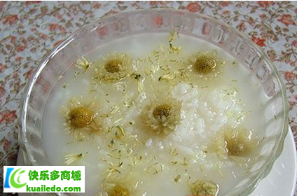 [专家讲解]高血压食疗菜谱有哪些 解析高血压的四大食疗方