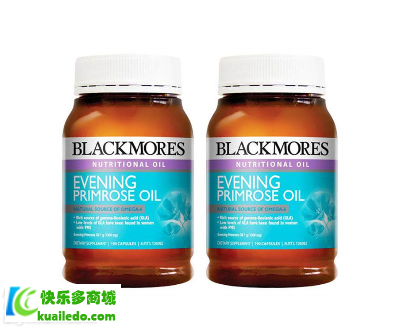 [专家讲解]blackmores月见草吃法 教你怎么样吃才能更有效