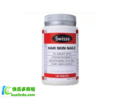 [保养分析]swisse胶原蛋白片如何 你对swisse胶原蛋白片了解多少