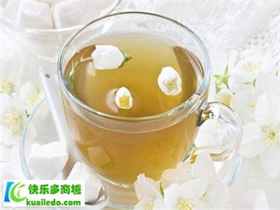 [揭密]早泄茶是真的吗 揭秘早泄茶的功效