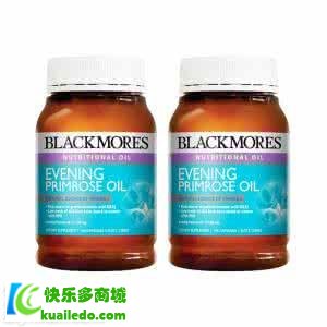 [揭密]blackmores月见草副作用有哪些 这些副作用一定要留意