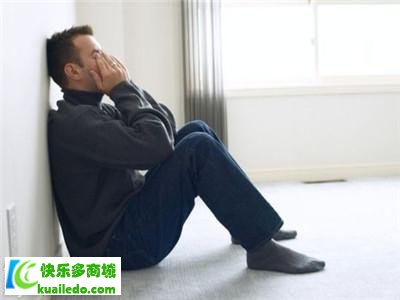 早泄以及遗精有什么区别 教你正确区分二者