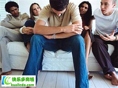 怎么治男人遗精早泄 教你正确解决遗精早泄麻烦