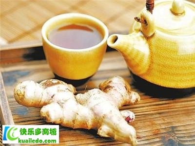 [专家讲解]肾阳虚能够喝绿茶吗 原因是什么