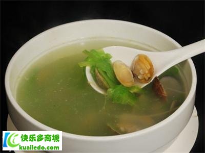 苦瓜怎么吃减重 推举两大苦瓜减重食谱