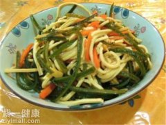 [解答]孕妇快速降压食谱 孕妇快速降血压食谱大全