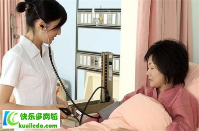 [保养分析]哺乳期怎么样降血压 哺乳期妇女用药要留意什么