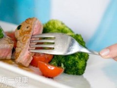 [揭密]怎么样控制食欲减肥 建议这样让自己瘦
