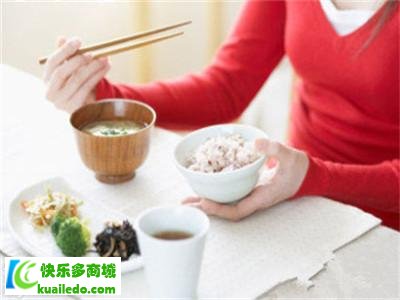 [保养分析]怎么操纵食欲减重 教你四个操纵食欲的方案