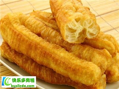 [专家分析]减重不可以吃什么 这四种食品千万别碰