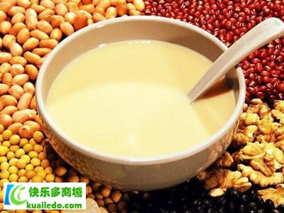 [解答]吃什么减重快 三种食品推举给你