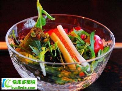 [解答]吃什么东西能降压 想要降血压建议多吃这五种食品