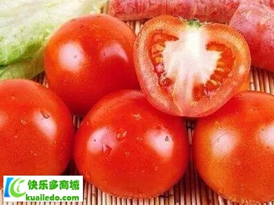 [专家讲解]吃什么减重 揭秘女士减重必吃的三大食品