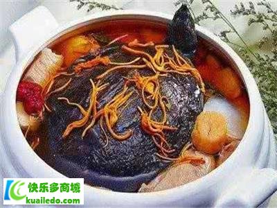 [揭密]勃起无力吃什么食品 推举九大食谱给你