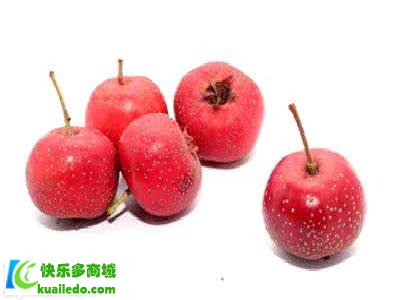 [解答]天天吃什么能够减重 【分享】有助于减重瘦身的4种食品