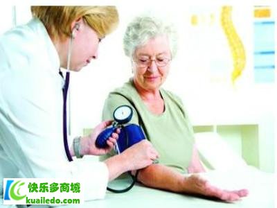 高血压能够运动吗 【详解】高血压运动的专家寄语