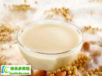 减重早上吃什么 【盘点】有助于瘦身的4种早餐食品