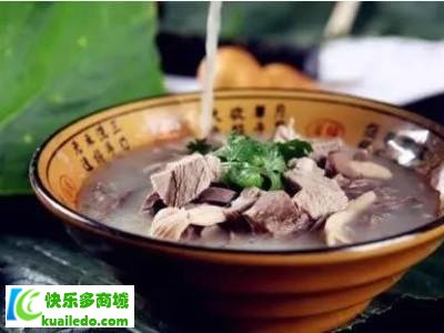 肾阳虚吃羊肉好吗 正确食用有益身体健康