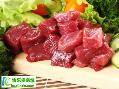 肾阳虚吃羊肉好吗 正确食用有益身体健康