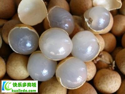 肾阳虚忌吃什么食品 膳食禁忌大盘点