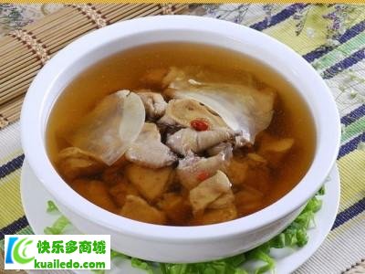 肾阳虚忌吃什么食品 膳食禁忌大盘点