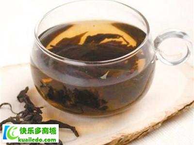 [解答]肾阳虚喝什么茶 详解肾阳虚适宜的5种茶