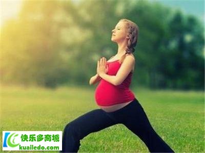 [解说]妊娠高血压怎么降下来 降低高血压的有效方案有哪些