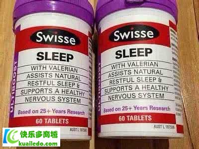 swisse月见草好用吗 口服swisse月见草有什么功效