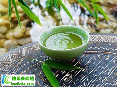 高血压能喝乌龙茶吗 请放心饮用