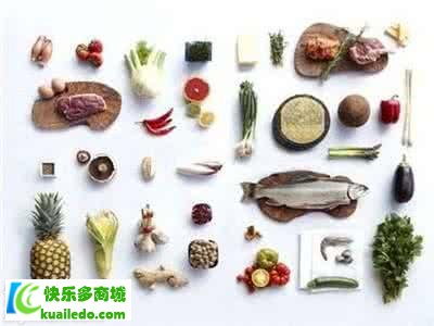 吃什么食品补睾丸酮 睾丸酮偏低就吃这四种食品