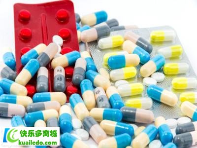 高血压日常要留意什么 高血压患者日常4大专家寄语