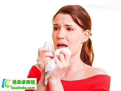 [揭密]好健康牡蛎怎么吃 详解牡蛎精胶囊的几种吃法