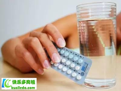 [揭密]好健康牡蛎怎么吃 详解牡蛎精胶囊的几种吃法