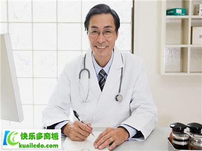 [解说]精子像果冻状正常吗 精子像果冻状怎么办