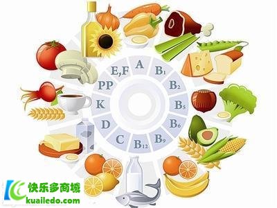 [保养分析]经常射精怎么补 经常射精人群有必要吃这四大食品