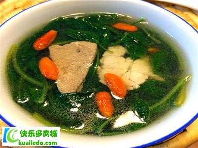 [保养分析]肾精亏虚怎么食补 选对方案效果好