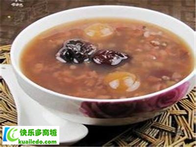 [保养分析]肾精亏虚怎么食补 选对方案效果好