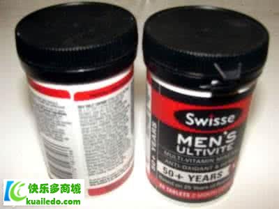 [揭密]swisse月见草有激素吗 口服swisse月见草的口服有哪些