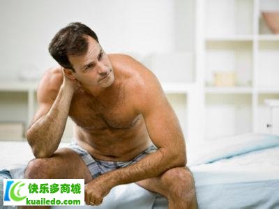 [揭密]天天射精有好处吗 多久射精一次比较健康