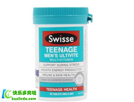 [专家讲解]swisse西芹籽使用说明 推举适宜口服swisse西芹籽的人群