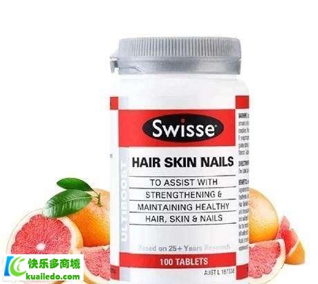 [解答]swisse胶原蛋白片哺乳期能够吃吗 swisse胶原蛋白片的功效揭秘