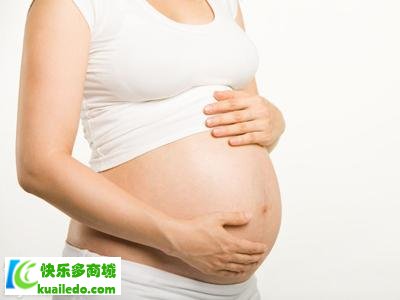 [解说]虾青素哺乳期能够吃吗 这些人群不可以食用虾青素