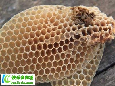 [专家分析]自然蜂胶怎么吃 科学食方案让自然蜂胶更滋补